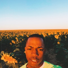 RJ Chapo X  Pure Gold Freestyle