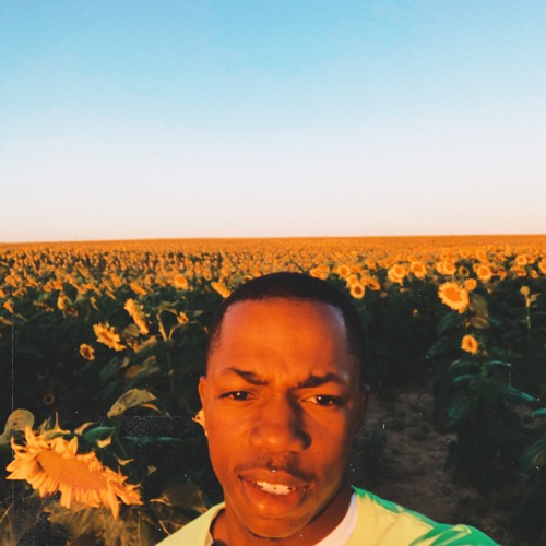RJ Chapo X  Pure Gold Freestyle
