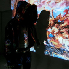 MARSII - 18 (ft. KaeSav x Mguapo) #ang4l [Hosted By #9INEZER09INE]