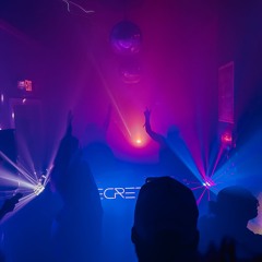 LUCE & EASY - 2 Hour Tech House set🔥