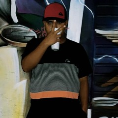 MC DOCHA - FLUXO DE RUA . PRODUÇÃO ( DJ BRAYAN ZL )