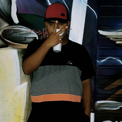 MC DOCHA - FLUXO DE RUA . PRODUÇÃO ( DJ BRAYAN ZL )