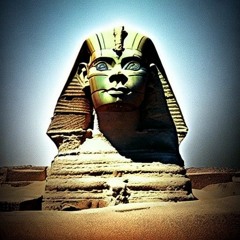 Pasaka JessicaShy ElaYork sloV