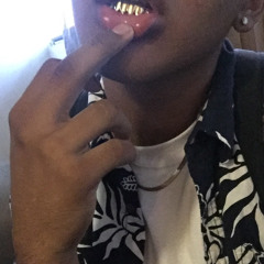 Jugg & Finesse