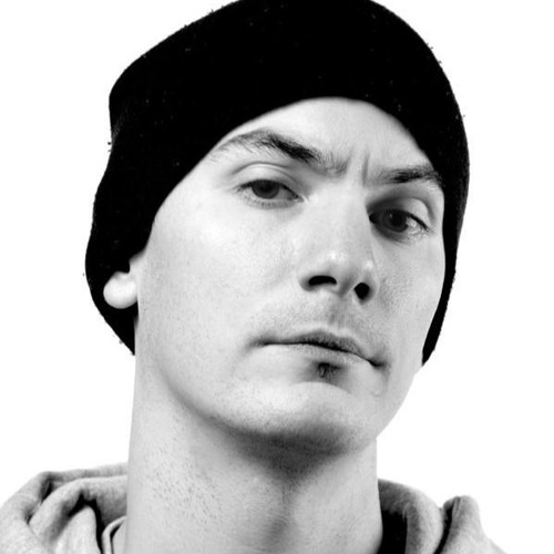 The Clean Up Hour, Mix 297 (December 20, 2024): All Things Considered 65 [Sixtoo] {Parts 1 and 2}