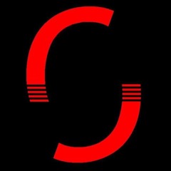 HardCam's - Only drop (Mashup)