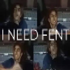 TURKIYE FENTANIL KRIZ