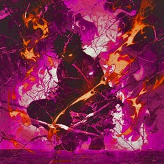 ✨VEM POR CIMA✨— DJ STÉFANO