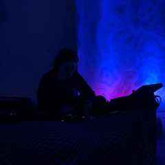 Kinga @ kwia, Berlin 13.01.2022