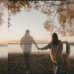 Haaye Zamana - Ashiq Arbani - تو وڇوڙا سوين هاءِ زمانا هاءِ زمانا