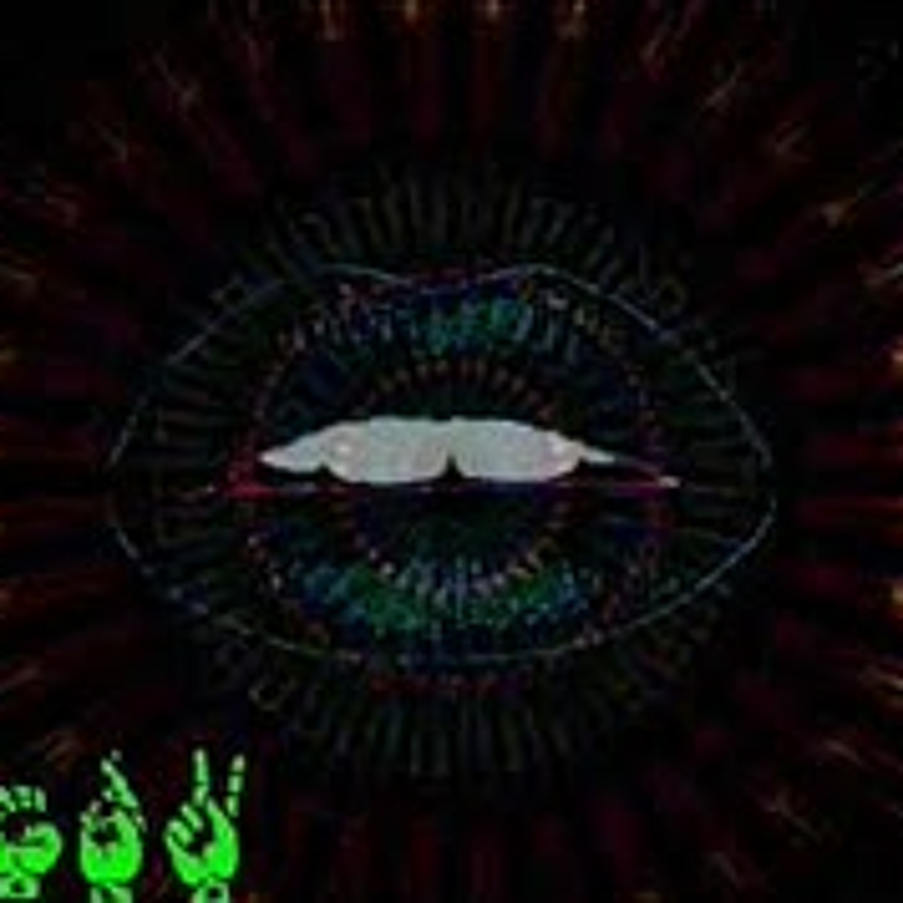 .... AM ENDE BLEIBT DIE MUSIK episode artwork