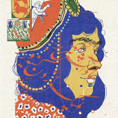 DISCO TEHRAN - NOWRUZ - DTLA