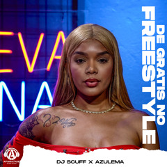 DE GRATIS NO FREESTYLE