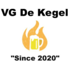 #7-VG DE KEGEL OEP ZE KANT