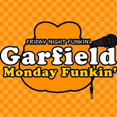 FNF: Monday Funkin' - Loafing