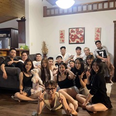 NST VIETMIX ANH EM CANADA SAY HI -BOYBB.mp3