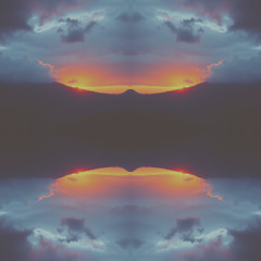 Sonic Drive Arise #517