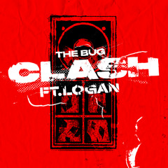 Clash (feat. Logan)
