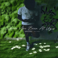 IM SO ATL (feat. Austinn1x)