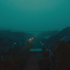 lost in time
