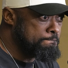 BLOOD SWEAT AND STEEL