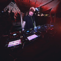 Orville Kline Live from Tulum 2025