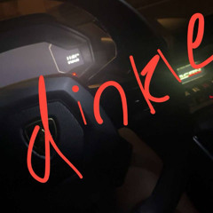 Shoutout Dinkle