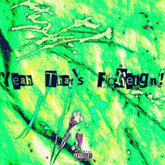 Understand (Prod. Foreign Vu)