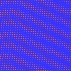 MPA COLLECTIVE - CONTROL - MAIN MIX/ MASTER 001