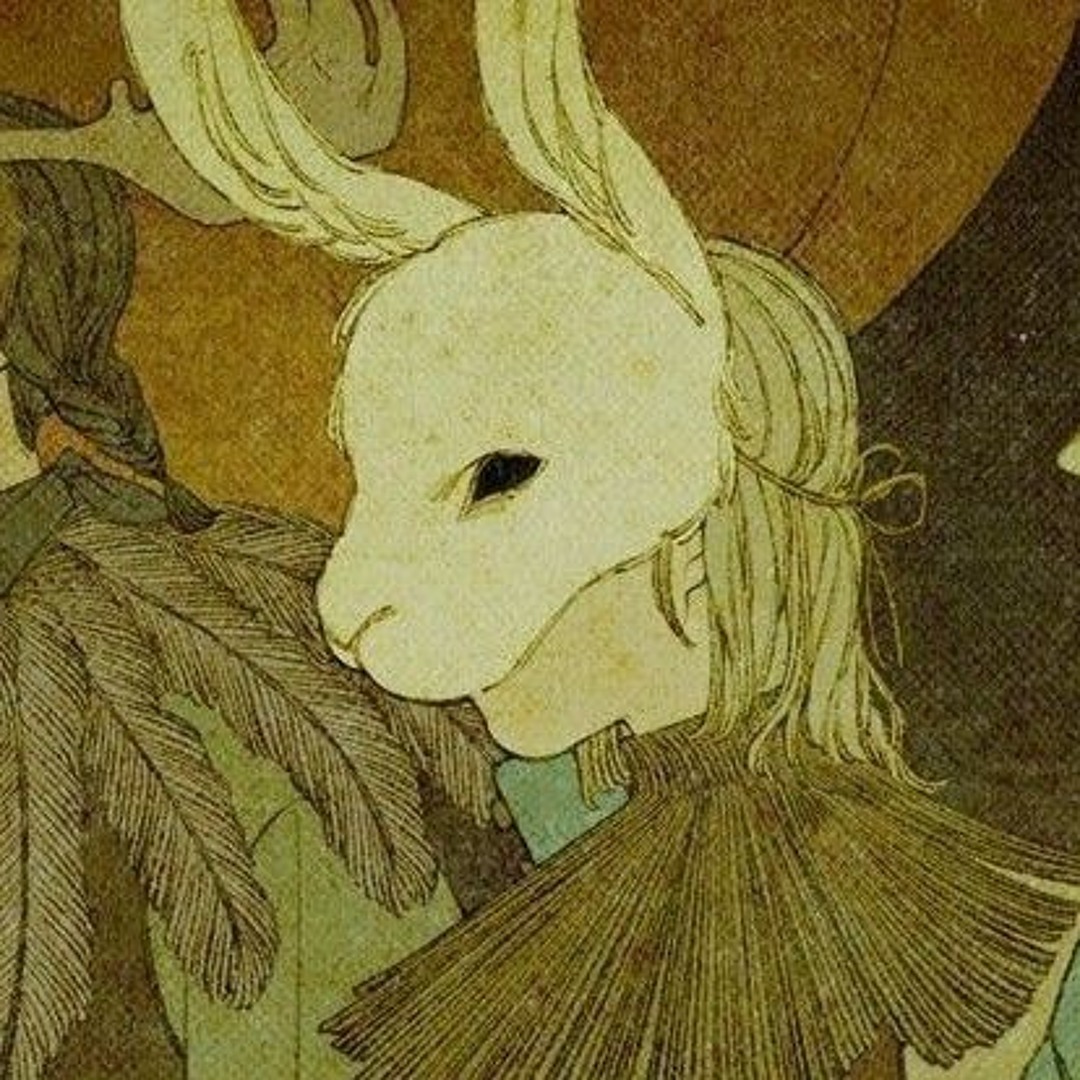 Yaelokre cole. Yaelokre cole. Yaelokre cole. Yaelokre cole. Yaelokre cole.