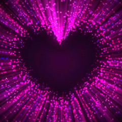 Just For Love (Official Audio)