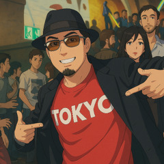 Ace Closer Tribute Mix