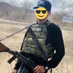 ME SUBI A LA BLINDADA | LOS COMANDOS