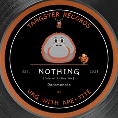 Nothing - Free D/L
