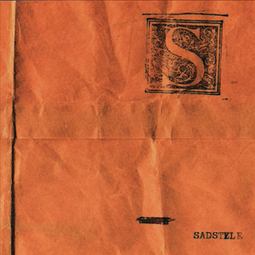 Sadstyle - Everyone Else