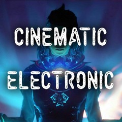 Electronic Cinematic