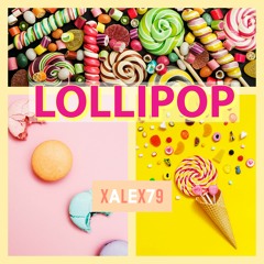 Lollipop