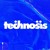 Artwork for TECHNOSIS MP3 11.1.25.