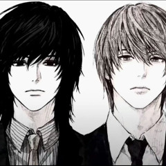 SQL2VD - THE END (ULTRA SLOWED)