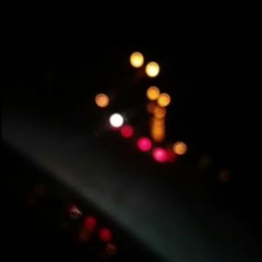 Hame Migan | همه میگن (Asef Aria)