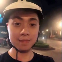 Nonstop Thái Hoàng Làng Đá Thủ - Full Track Thái Hoàng 2019 Gõ Căng Não - Evisu Music