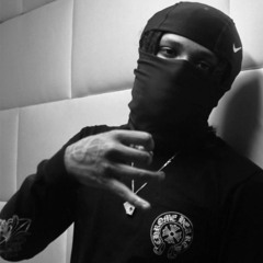 Move (feat. Assasin, Sdot Go & Nesty Gzz)