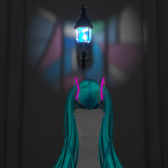 rillaboom freestyle (dynasty)