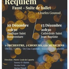 01 Présentation 2