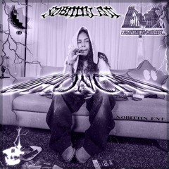 @HONCHO - clutch. @nobittin ent.