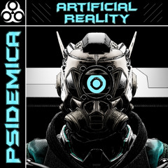 Mystic Umbra (bonus track)