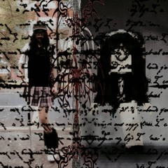 this is bitch (prod. vibedest)