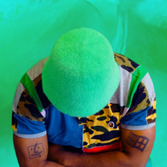 YOUR LUV (Instrumental)