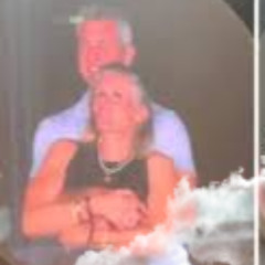 Scandal video 18++ coldplay cheating scandal coldplay concert scandal coldplay kiss cam video