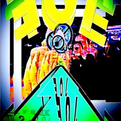 J.O.E ((Imagery))